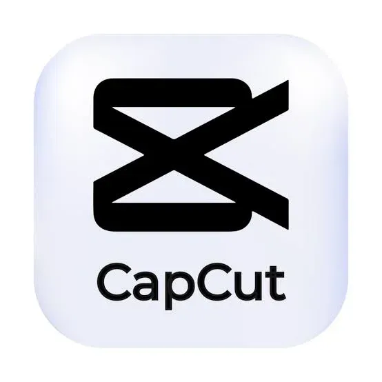 Cap Cut