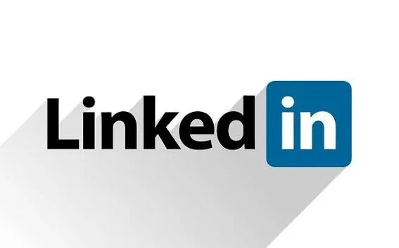⭐ LinkedIn Premium Career